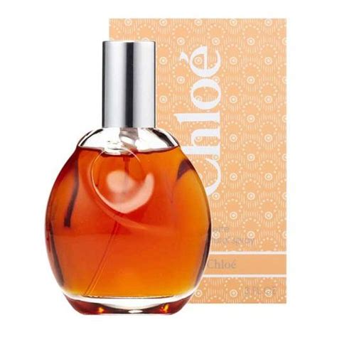 chloe l'eau de chloe|original chloe fragrance.